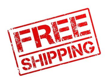 H2PC free ship cho khách hàng